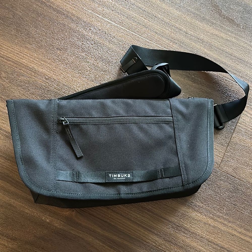 Timbuk2 Catapult Sling